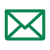 mail-icon